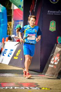 BIB: 
                            <button type="button" onclick="openModal(19570549)" class="btn btn-primary btn-sm float-right btn-popup" data-toggle="modal" data-target=".modal-high-quality">
                        <i class="fas fa-shopping-cart"></i> Add to Cart
                    </button>
                                            <button type="button" onclick="isThisMe(19570549, true)" class="btn btn-success btn-sm float-right btn-popup btn-isme hidden" data-toggle="tooltip" data-placement="bottom" title="นี่คือรูปของคุณใช่ไหม คลิกที่นี่เพื่อเอาเข้าอัลบั้ม">
                        <i class="fas fa-plus"></i> Add to album
                    </button>
                    <button type="button" onclick="isThisMe(19570549, false)" class="btn btn-warning btn-sm float-right btn-popup btn-isnotme hidden">
                        <i class="fas fa-ban"></i> Remove from album
                    </button>